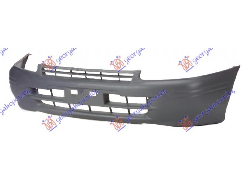 Προφυλακτήρας Εμπρός Toyota Starlet (EP 91) 96-99 068403370