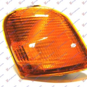 Γωνια Φλας Κιτρινη (E) Δεξια Toyota Starlet (EP 91) 96-99 - 068405496
