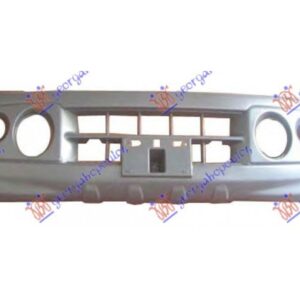 Προφυλακτήρας Εμπρός 01- Daihatsu Terios 97-06 069003375