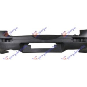 Προφυλακτήρας Πίσω 01- Daihatsu Terios 97-06 069003395