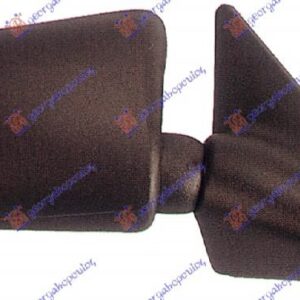 Καθρέπτης Μηχανικός CITROEN AX 1991 - 1995 ( ZA ) Δεξιά 071407481