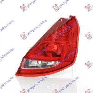 Φανος Πισω (Ε) Δεξια Ford Fiesta 08-13 - 072605811