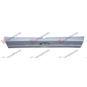 Διακοσμητικο 5ης Πορτας Βαφομενο Ford Fiesta 08-13 - 072606710