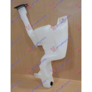 Δοχειο Νερου Υαλοκαθαριστηρων Ford Fiesta 08-13 - 072608400