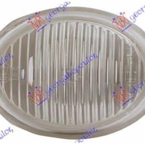 Φλας Φτερου Λευκο 06- Ford Ka 08-16 - 073105500