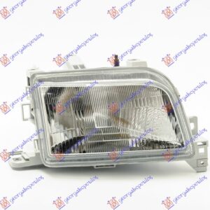 ΦΑΝΟΣ ΕΜΠΡΟΣ (Ε) (TYC) ΔΕ RENAULT CLIO 94-95 073605131
