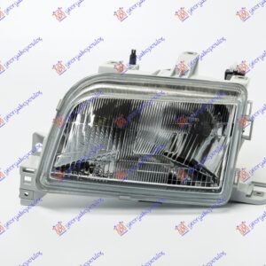 ΦΑΝΟΣ ΕΜΠΡΟΣ (Ε) (TYC) ΑΡ RENAULT CLIO 94-95 073605132