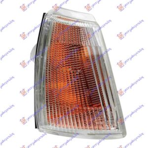 ΓΩΝΙΑ ΦΛΑΣ (Ε) ΔΕ RENAULT CLIO 94-95 073605496