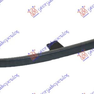ΔΙΑΚΟΣΜΗΤΙΚΟ ΕΜΠΡΟΣ ΦΑΝΟΥ ΔΕ RENAULT CLIO 94-95 073605521