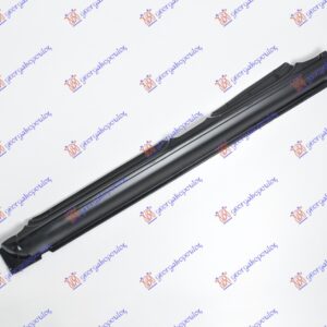 ΜΑΡΣΠΙΕ 4Π ΑΡ RENAULT CLIO 94-95 073608282