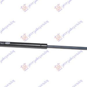 ΑΜΟΡΤΙΣΕΡ ΜΠΑΓΚΑΖ (472L-390N) (MARELLI) RENAULT CLIO 94-95 073608300