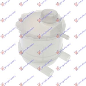 ΔΟΧΕΙΟ ΝΕΡΟΥ ΨΥΓΕΙΟΥ RENAULT CLIO 94-95 073608500