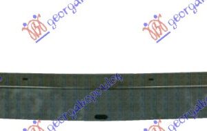 ΤΡΑΒΕΡΣΑ ΠΡΟΦΥΛΑΚΤΗΡΑ ΕΜΠΡΟΣ TOYOTA AURIS 06-10 074603840