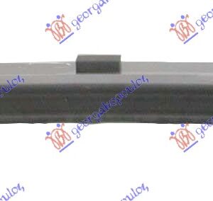 ΤΡΑΒΕΡΣΑ ΠΡΟΦΥΛΑΚΤΗΡΑ ΠΙΣΩ TOYOTA AURIS 06-10 074603850