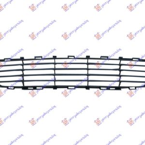 ΔΙΧΤΥ ΠΡΟΦΥΛΑΚΤΗΡΑ ΕΜΠΡΟΣ TOYOTA AURIS 06-10 074604800