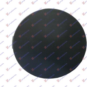 ΚΑΛΥΜΜΑ ΓΑΝΤΖΟΥ ΕΜΠΡΟΣ ΑΚΡΑΙΟ ΑΡ TOYOTA AURIS 06-10 074607832