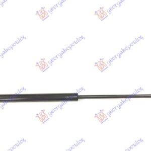 ΑΜΟΡΤΙΣΕΡ ΜΠΑΓΚΑΖ (441L-455N) (MARELLI) TOYOTA AURIS 06-10 074608300