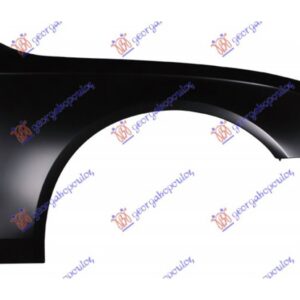 Φτερο Εμπρος Δεξια Audi A4 07-11    076700651