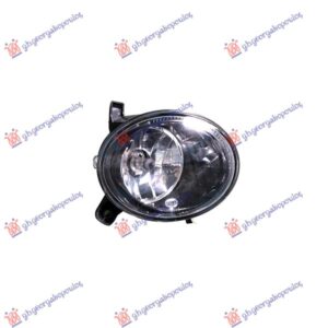 ΠΡΟΒΟΛΕΑΣ ΟΜΙΧΛΗΣ (ΣΤΡΟΓΓΥΛΟΣ) (ΚΙΝΑ) AUDI A4 07-11   076705118