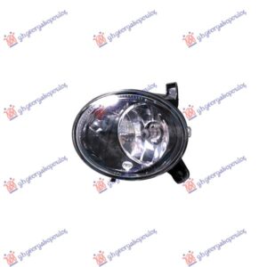 ΠΡΟΒΟΛΕΑΣ ΟΜΙΧΛΗΣ (ΣΤΡΟΓΓΥΛΟΣ) (ΚΙΝΑ) AUDI A4 07-11  076705119
