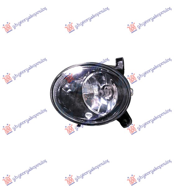 ΠΡΟΒΟΛΕΑΣ ΟΜΙΧΛΗΣ (ΣΤΡΟΓΓΥΛΟΣ) (ΚΙΝΑ) AUDI A4 07-11 076705119