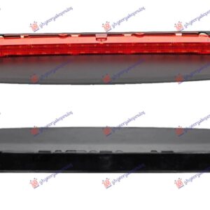 ΦΑΝΟΣ ΠΙΣΩ 3ο ΣΤΟΠ SDN LED AUDI A4 07-11   076705815