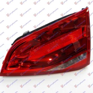 Φανος Πισω Εσω (Ε) Δεξια Audi A4 07-11 -   076705816