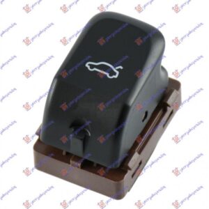 Διακοπτης Μπαγκαζ (4pin) Audi A4 07-11    076707190