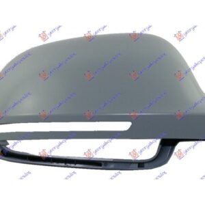 Καπακι Καθρεφτη ΒΑΦ. (LANE ASSIST) -10 Δεξια Audi A4 07-11    076707721