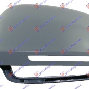 ΚΑΠΑΚΙ ΚΑΘΡΕΦΤΗ ΒΑΦ. (LANE ASSIST) -10 ΑUDI A4 07-11   076707722