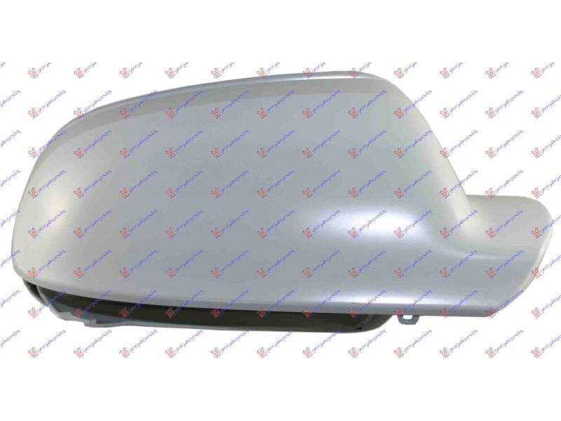 Καπακι Καθρεφτη ΒΑΦ. (LANE ASSIST) 10- Δεξια Audi A4 07-11 076707731