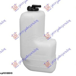 Δοχείο Υπερχείλισης Νερού DAIHATSU SIRION 2006 076908500