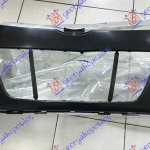 ΠΡΟΦΥΛΑΚΤΗΡΑΣ ΕΜΠΡΟΣ -2011 (Γνήσιος) HYUNDAI i30 07-12 078003370