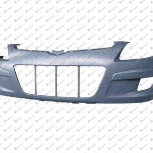 ΠΡΟΦΥΛΑΚΤΗΡΑΣ ΕΜΠΡΟΣ -2011 HYUNDAI i30 07-12 078003375