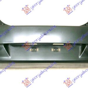ΠΡΟΦΥΛΑΚΤΗΡΑΣ ΠΙΣΩ 2011- (ΤΣΕΧΙΑΣ) (ΜΕ 3 PDC) HYUNDAI i30 07-12 078003630