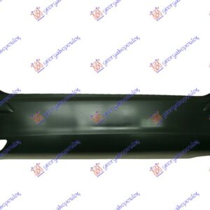 ΠΡΟΦΥΛΑΚΤΗΡΑΣ ΠΙΣΩ S.W. 2011- (ΤΣΕΧΙΑΣ) HYUNDAI i30 07-12 078003635