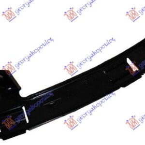 ΒΑΣΗ ΦΤΕΡΟΥ ΕΜΠΡΟΣ ΜΕΤΑΛΛΙΚΗ (Γνήσια) ΔΕ HYUNDAI i30 07-12 078004286
