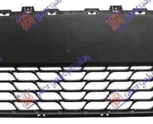 ΔΙΧΤΥ ΠΡΟΦΥΛΑΚΤΗΡΑ ΕΜΠΡΟΣ 2011-HYUNDAI i30 07-12  078004805
