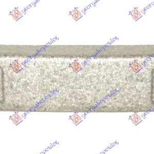 ΑΝΤΙΘΟΡΥΒΙΚΟ ΠΡΟΦΥΛΑΚΤΗΡΑ ΕΜΠΡΟΣ -2011 HYUNDAI i30 07-12 078004900