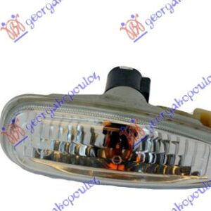 ΦΛΑΣ ΦΤΕΡΟΥ (Γνήσιο) HYUNDAI i30 07-12 078005490