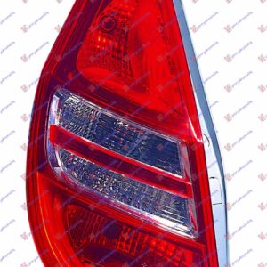 ΦΑΝΟΣ ΠΙΣΩ (Γνήσιος) ΑΡ HYUNDAI i30 07-12 078005812
