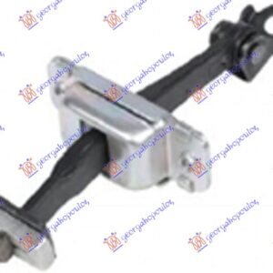ΣΤΟΠ ΠΟΡΤΑΣ ΠΙΣΩ HYUNDAI i30 07-12 078006180