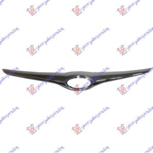 ΧΡΩΜΙΟ ΜΑΣΚΑΣ 2011- (ΤΣΕΧΙΑΣ) HYUNDAI i30 07-12 078006710