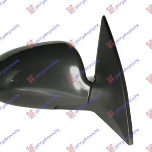 ΚΑΘΡΕΦΤΗΣ ΗΛΕΚΤΡΙΚΟΣ ΘΕΡΜΑΙΝΟΜΕΝΟΣ (CONVEX GLASS) ΔΕ HYUNDAI i30 07-12 078007481