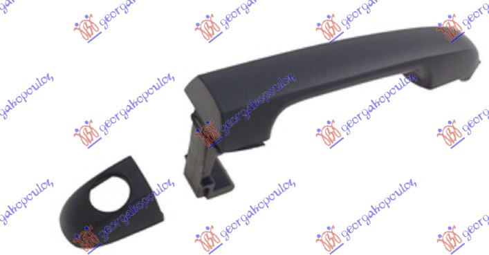 ΧΕΡΟΥΛΙ ΠΟΡΤΑΣ ΕΞΩ ΕΜΠΡΟΣ ΑΡΙΣΤΕΡΟ HYUNDAI i30 07-12 078007830