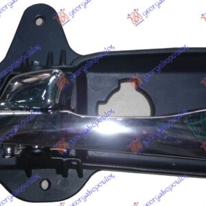 ΧΕΡΟΥΛΙ ΠΟΡΤΑΣ ΠΙΣΩ ΕΣΩ ΧΡΩΜΙΟ ΑΡ HYUNDAI i30 07-12 078007894