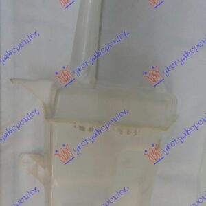 ΔΟΧΕΙΟ ΝΕΡΟΥ ΥΑΛΟΚΑΘΑΡΙΣΤΗΡΩΝ HYUNDAI i30 07-12 078008405