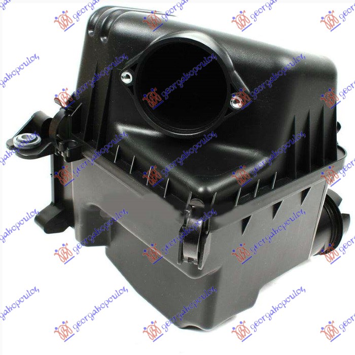 ΚΟΥΤΙ ΦΙΛΤΡΟΥ ΑΕΡΑ HYUNDAI i30 07-12 078008800