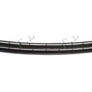 Μασκα Εσωτερικη Skoda Favorit 89-94    078904545