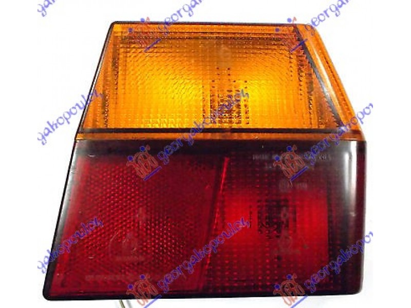 Φανος Πισω Εξω Δεξια Skoda Favorit 89-94 078905811